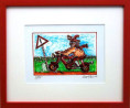 /products/viktor-preiss-vylet-original/